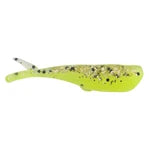 Z-Man Micro Graph Shadz 1.75" 8 Pack