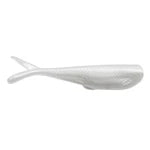 Z-Man Micro Graph Shadz 1.75" 8 Pack