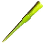Z-Man Micro Wormz 2" 8 Pack