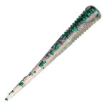 Z-Man Micro Wormz 2" 8 Pack