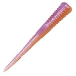 Z-Man Micro Wormz 2" 8 Pack