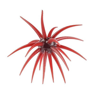 Berkley Powerbait Maxscent Moeba Urchin Bait