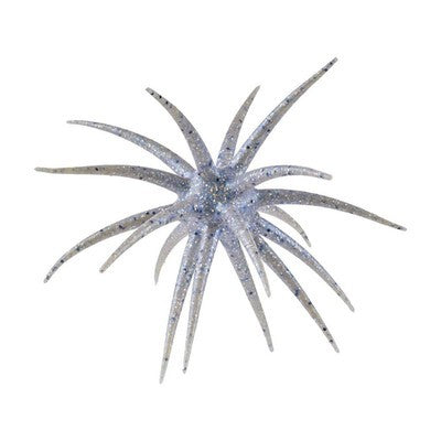 Berkley Powerbait Maxscent Moeba Urchin Bait