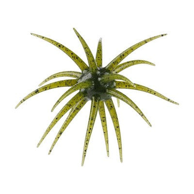 Berkley Powerbait Maxscent Moeba Urchin Bait