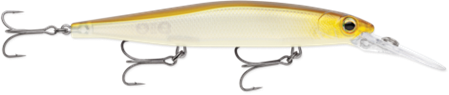 Rapala PXR Deep Mavrik Jerkbait