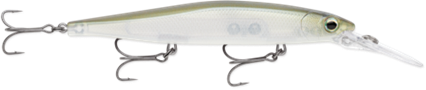 Rapala PXR Deep Mavrik Jerkbait
