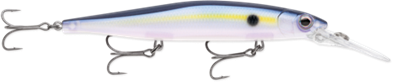 Rapala PXR Deep Mavrik Jerkbait