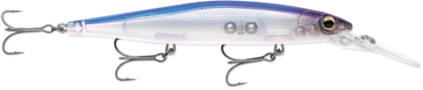 Rapala PXR Deep Mavrik Jerkbait