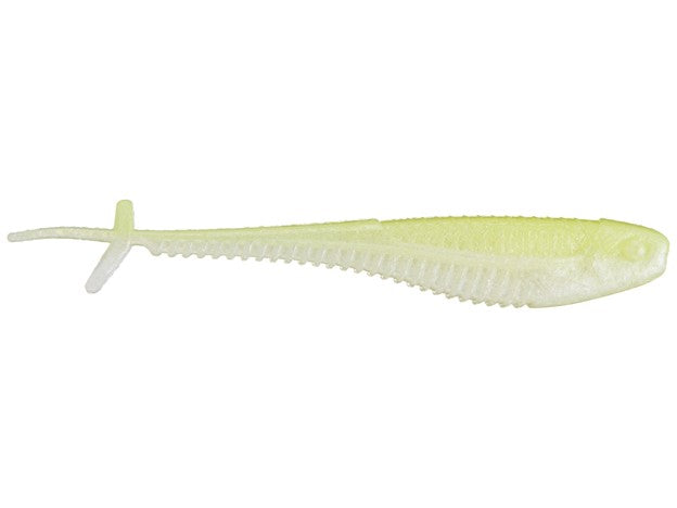 Rapala Crush City Mooch Minnow