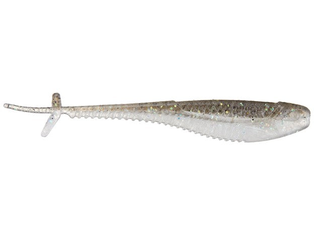 Rapala Crush City Mooch Minnow
