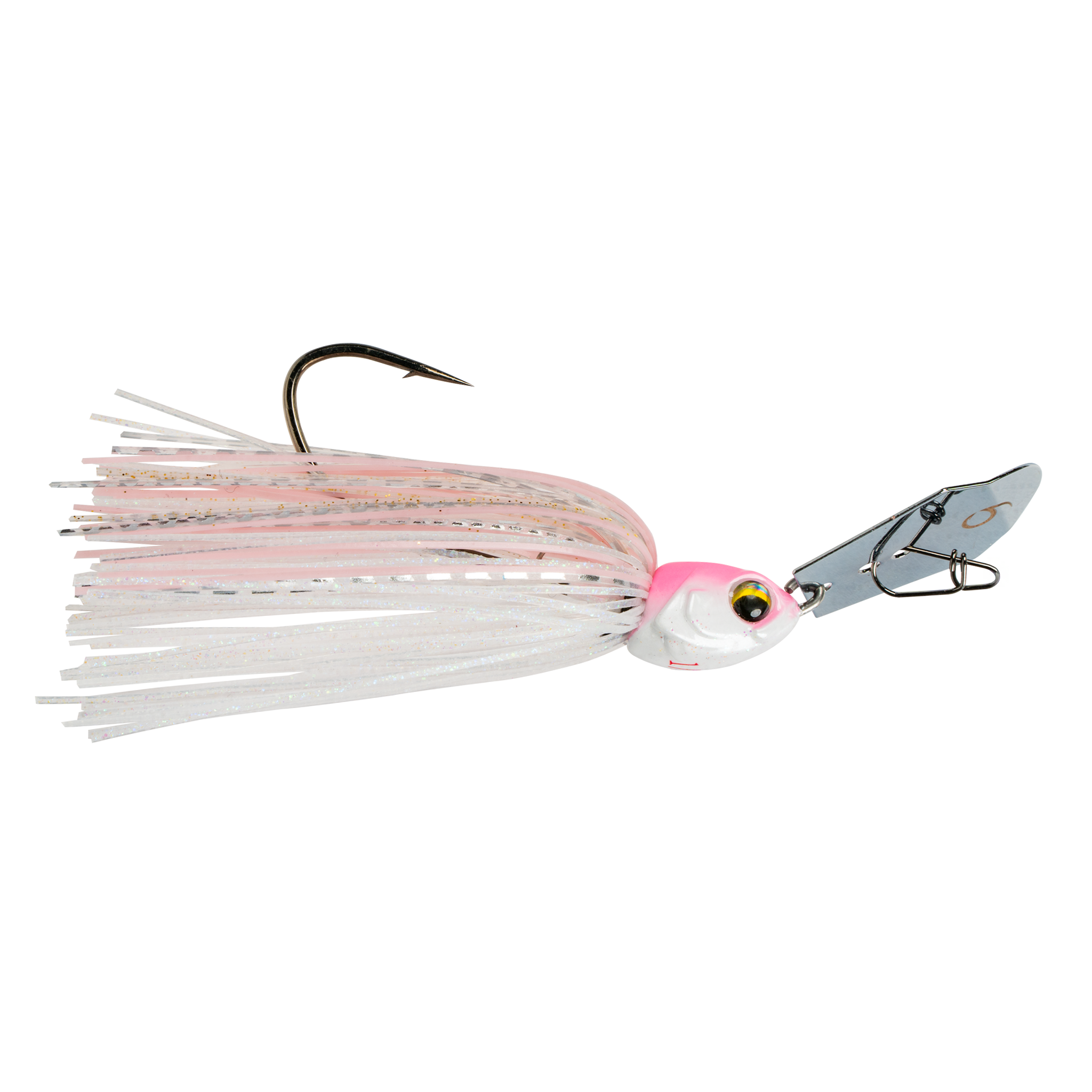 6th Sense Jig-Saw Bladed Jig