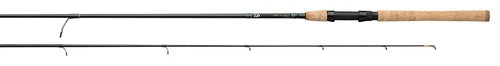 Daiwa North Coast SS Rods