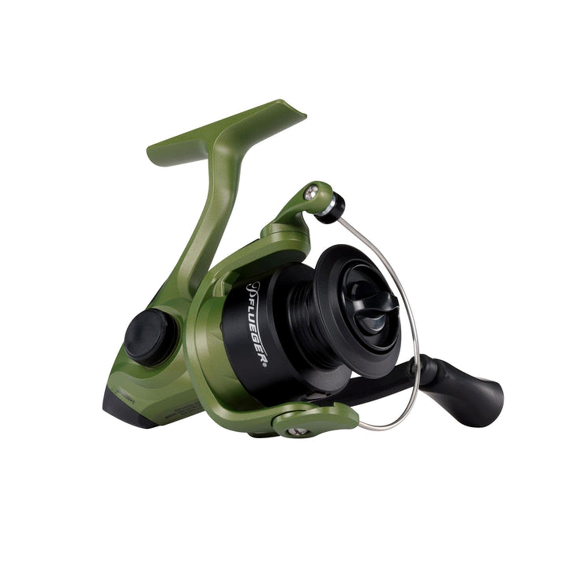 Pflueger Monarch Spinning Reels