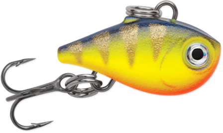 Rapala Nano Rap