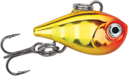 Rapala Nano Rap