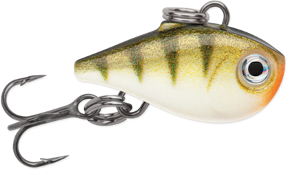 Rapala Nano Rap