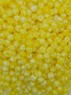Nova Soft Beads 10mm Steelhead Salmon