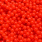 Nova Soft Beads 10mm Steelhead Salmon