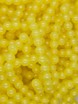Nova Soft Beads 10mm Steelhead Salmon