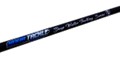 Nova Tackle 8' Medium Heavy Downrigger Trolling Rod