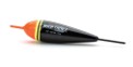 Nova Tackle Fixed Floats w/ Tubing (2PK)