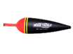 Nova Tackle Company Slip Float