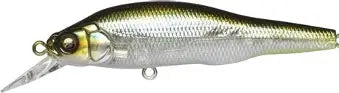 Megabass X80 TD Trick Darter