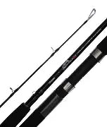 Okuma Big Lake Tournament Rod Series