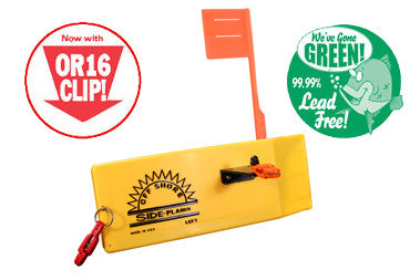 Off Shore Tackle OR12 Side Planer Board