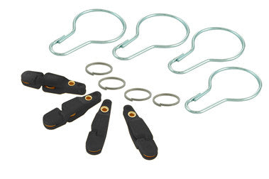 Off Shore Tackle OR14 Adjustable MEDIUM Tension Planer Board Release