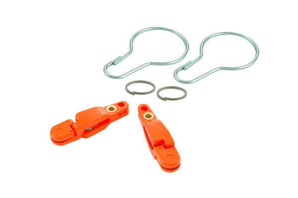 Off Shore Tackle OR19 Adjustable HEAVY Tension Planer Board Release