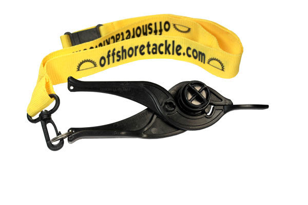 Off Shore Tackle OR40 Crankbait Tuner