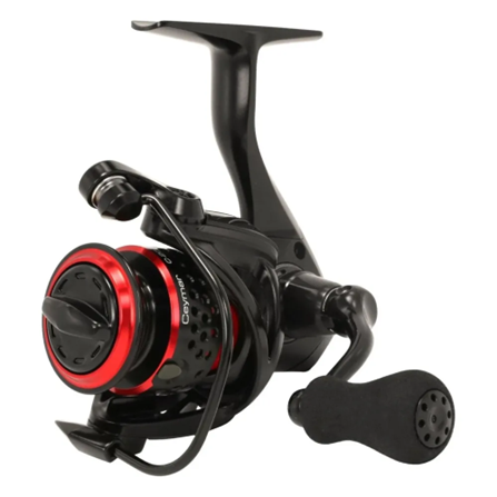 Okuma Ceymar 20 Spinning Reel