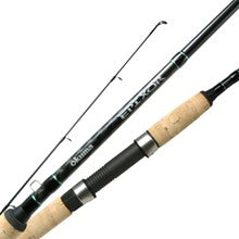 Okuma Epixor Spinning Rods