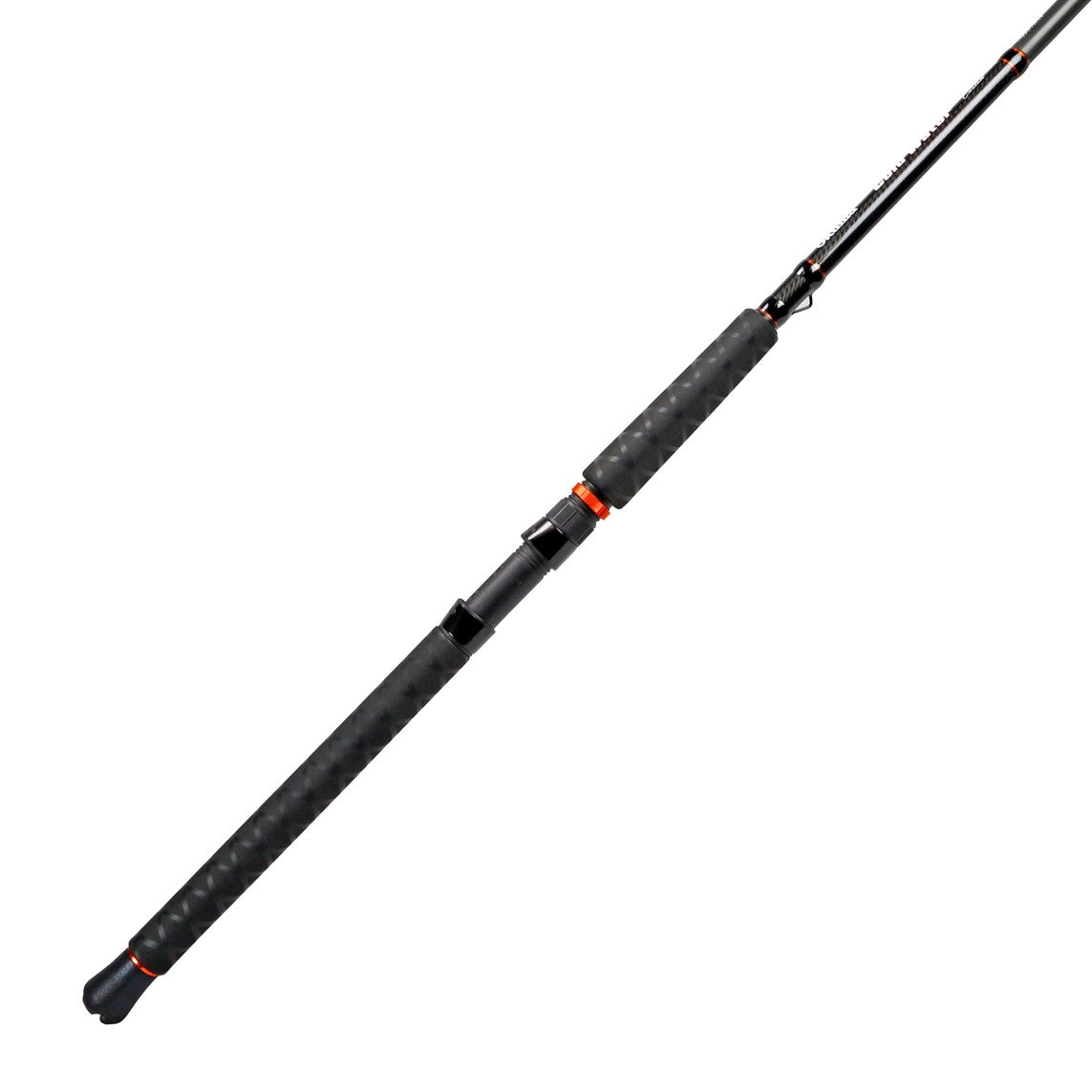 Okuma Coldwater Custom Wire Line Trolling Rods