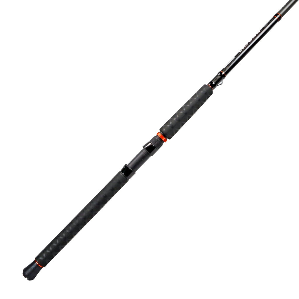 Okuma Coldwater Custom Dipsy Diver Trolling Rods Okuma Coldwater Custom Dipsy Diver Trolling Rods