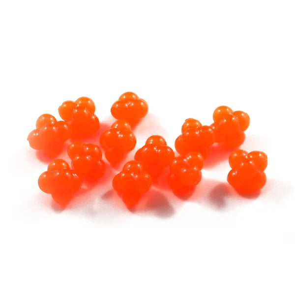 Cleardrift Embryo Egg Clusters Salmon & Steelhead