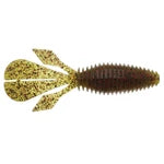 Z-Man Palmetto Bugz
