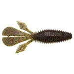 Z-Man Palmetto Bugz