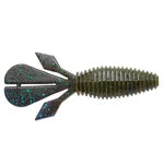 Z-Man Palmetto Bugz