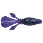 Z-Man Palmetto Bugz