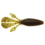 Z-Man Palmetto Bugz