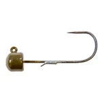Z-Man Power Finesse Shroomz