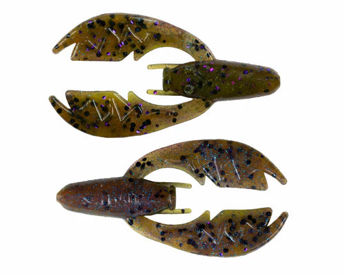 Paca™ Chunk - BaitFuel 3"