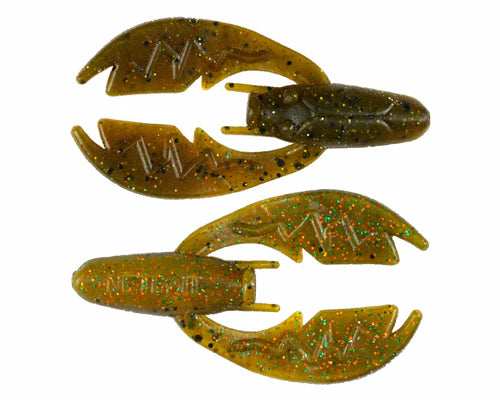 Paca™ Chunk - BaitFuel 3"