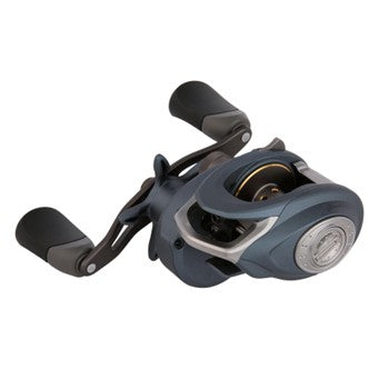 Pflueger President Low Profile Casting Reel