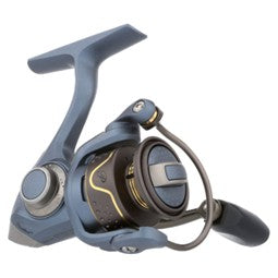 Pflueger President® Spinning Reel