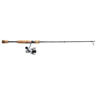 Pflueger Trion® Spinning Combo