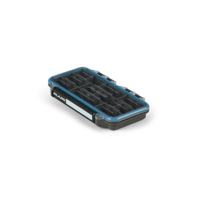 Plano StowAway® Waterproof 3500™ Stow