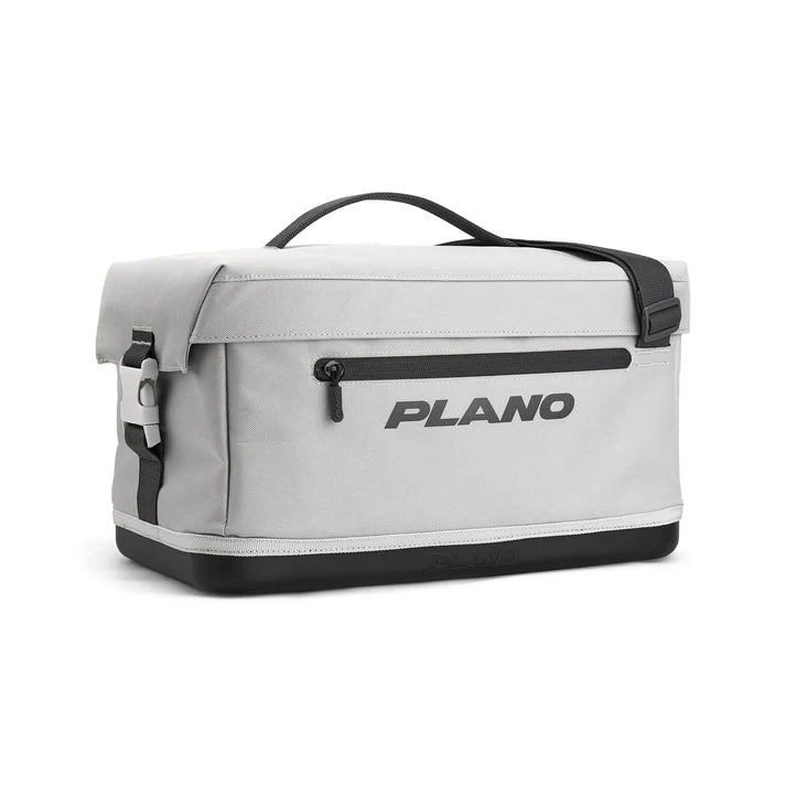 Plano Weekend™ Softsider Tackle Bag